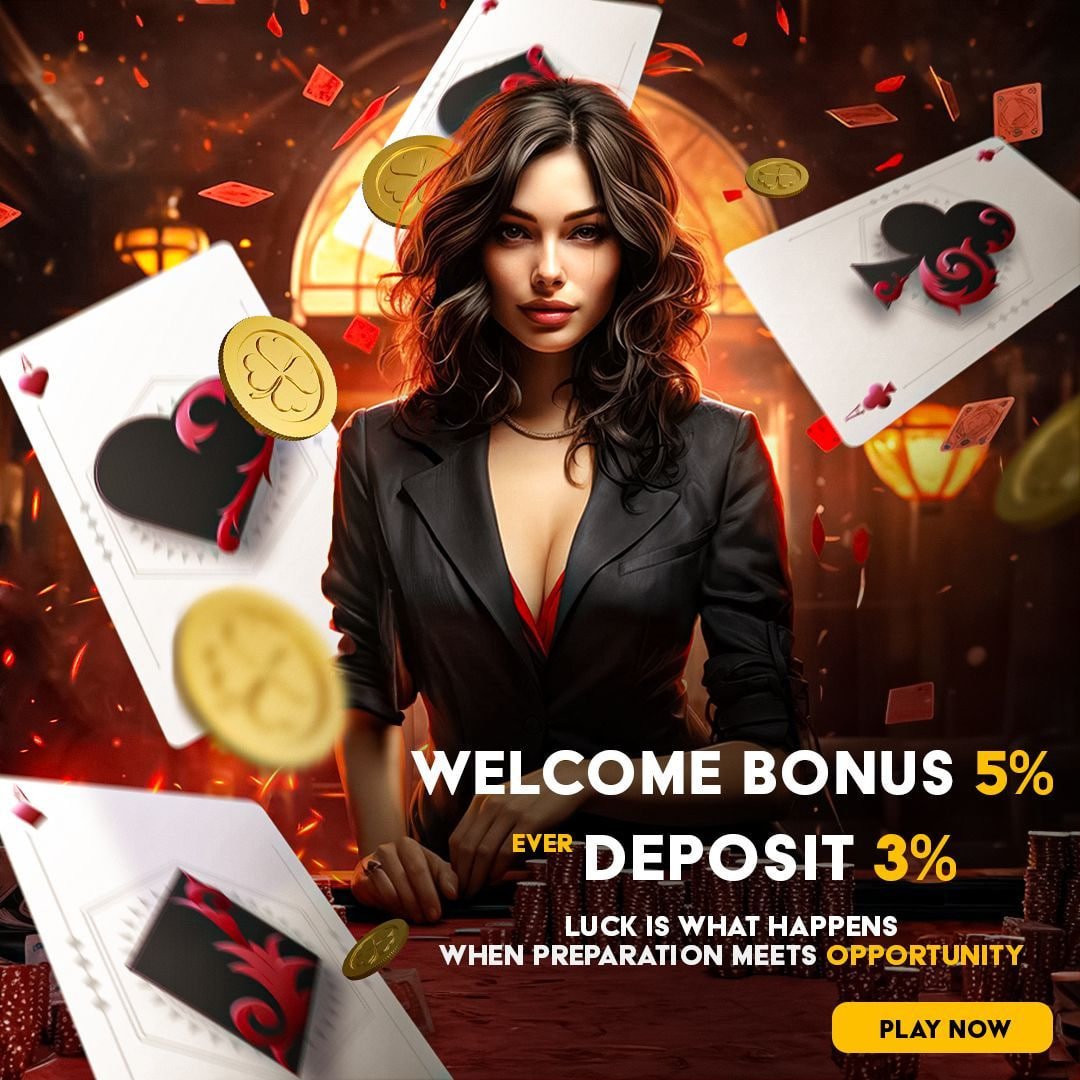 FAFA Myanmar အွန်လိုင်း စလော့ HD Slot Games ကစားနေသော မြင်ကွင်း