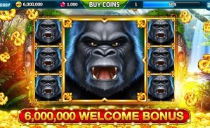Online Slots - fafa