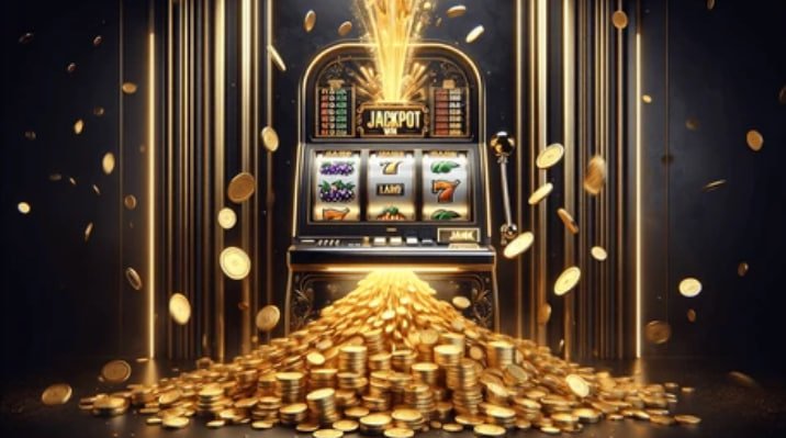 FAFA Esports Myanmar App ဖြင့် Mobile Legends Match Bet Slip ထည့်ပြီး Confirm လုပ်နေသော မြင်ကွင်း