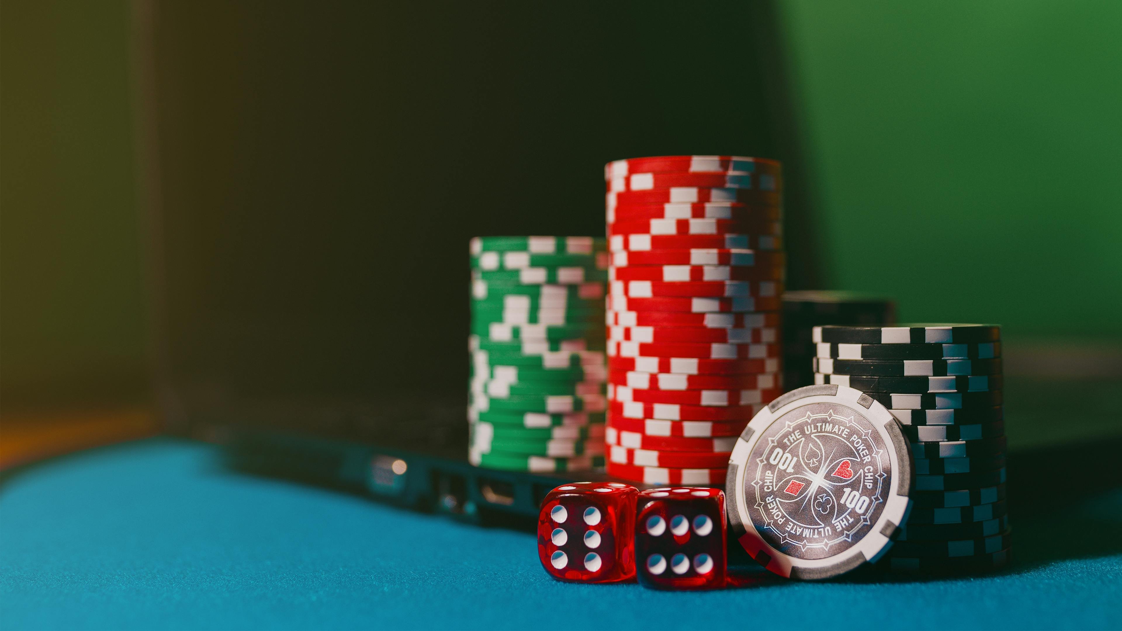 FAFA Myanmar Platform Game Categories Sportsbook Esports Live Casino Slots ငါးပစ်ဂိမ်း မြင်ကွင်း