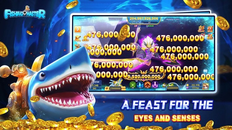 FAFA Myanmar Platform တိုးတက်မှု ကစားသူများ Online Gaming Community Myanmar ဖြင့် ဆက်ဆံရေး မြင်ကွင်း