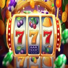 FAFA Myanmar VIP Slot Bonus Cashback ရရှိနေသော ကစားသူ မြင်ကွင်း