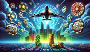 Live Casino - fafa