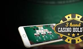 မြန်မာ Sportsbook - fafa