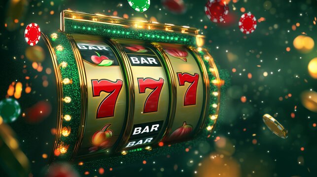 FAFA App ၏ Live Casino နှင့် Sportsbook Feature များကို Myanmar ဖောက်သည်တစ်ဦး ကစားနေမှု