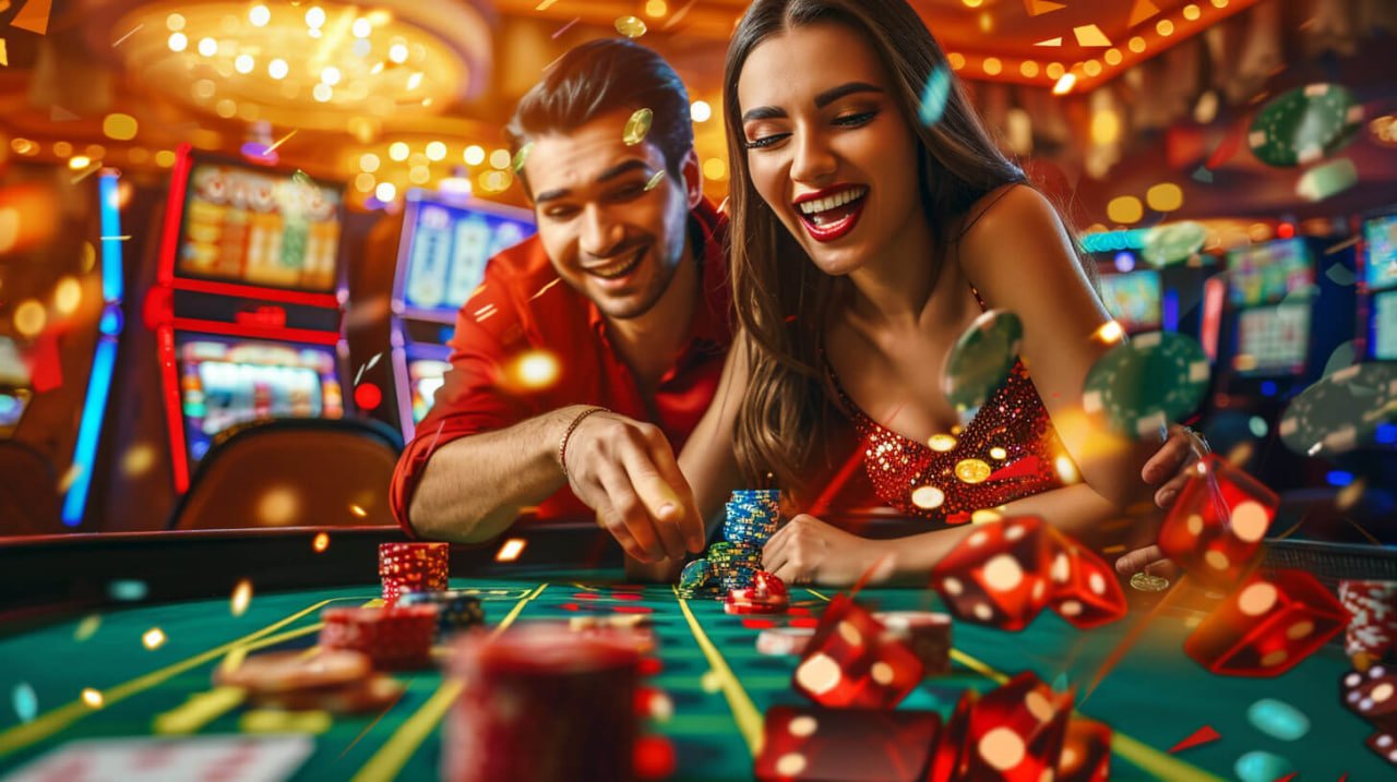 FAFA Myanmar VIP Sportsbook Cashback Bonus ရရှိနေသော ကစားသူ မြင်ကွင်း
