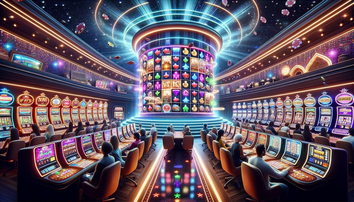 Sportsbook - fafa