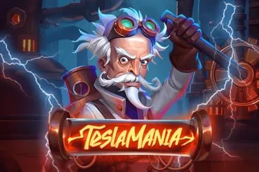 FAFA Esports Myanmar Mobile Legends DOTA2 ပြိုင်ပွဲ Live Stream ကြည့်ရှုကာ Bet ထားနေသော မြင်ကွင်း