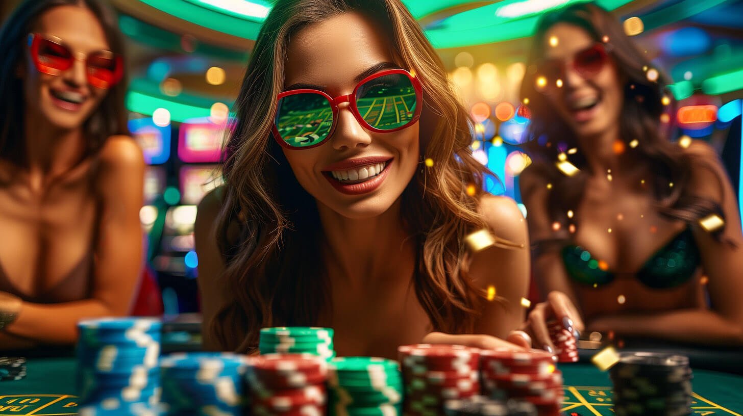 FAFA Sportsbook Myanmar ဘောလုံး Bet Slip ထည့်ပြီး Confirm လုပ်နေသော အဆင့်ဆင့် မြင်ကွင်း