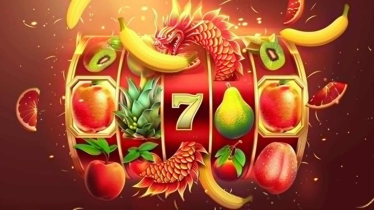 fafa အွန်လိုင်းဂိမ်း ပလက်ဖောင်း