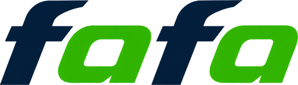 fafa logo